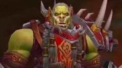 魔兽世界怀旧服：打OT了 就该怪T拉不住？就是不想承认自己菜