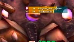 魔兽世界怀旧服：顶价OT喜闻乐见 但笑过之后 接下来该如何处理呢