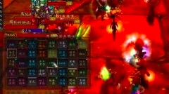 魔兽世界怀旧服：双标？说G团能具体到个人 说D团就什么证据都没有