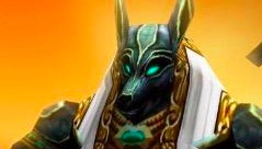 魔兽世界怀旧服：G团新话题 Buff和DeBuff都要金？放弃治疗就完事了