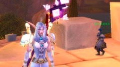 魔兽世界怀旧服：DPS是帮TN打工？无需争论 早晚像祖格那样平分