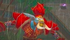 魔兽世界怀旧服：团长指着奶骑说，上王者等分金，哎？咋都不说话