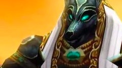 魔兽世界怀旧服：TAQ开门后任务流程 60版本唯一 追忆光辉岁月