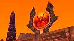 魔兽世界怀旧服：安其拉难度略降？如双子前小怪 可能卡住不少团