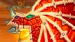 魔兽世界怀旧服：有防毕业机制？为何便宜的碰不到 碰到的不便宜