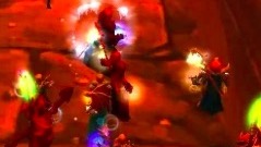 魔兽世界怀旧服：想杜绝混子不难 难在组人打本3小时 算数据3小时