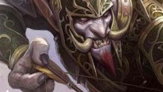 魔兽世界怀旧服：出道既巅峰的猎人 之后变工具人 越环保就越职业