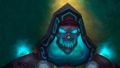 魔兽世界怀旧服：术士选散件还是T2？不懂控制仇恨 穿两套也会OT