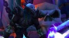 魔兽世界怀旧服：打团倒地BUFF被清 如何优雅化解？别像河豚就好