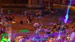 魔兽世界怀旧服：果然聪明了！寒冰箭技能书2000左右，只会更便宜