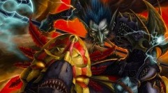 魔兽世界怀旧服：TAQ前的新瓜，G团要考核猎人DPS，还要扣掉多重
