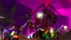魔兽世界怀旧服：TAQ进入第二周，通关时间压缩进3小时？其实可行