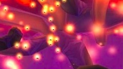 魔兽世界怀旧服：TAQ成G团质检器，10小时全通正常，灭散就是乐色