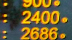 魔兽世界怀旧服：TAQ开荒团一览，分金都不多，全通速度越来越快