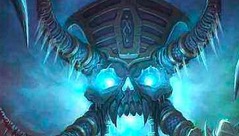 魔兽世界怀旧服：TAQ难？通关时间让很多人灰心，Naxx可怎么办？