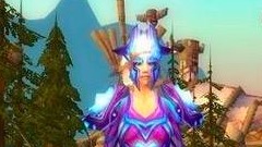 魔兽世界怀旧服：太阳与夜晚塑像贵了吧？见怪不怪，等三周再看