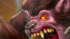 魔兽世界怀旧服：安其拉缺法师？其实不缺人，缺70装以上法师