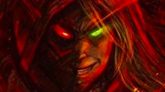 魔兽世界怀旧服：点强反的冰法是混子？少玩火法，多看强力团配置