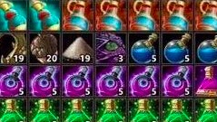 魔兽世界怀旧服：安其拉一次要几百金的药？有的人只需要几十金