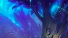 魔兽世界怀旧服：TAQ考核回蓝？并且是大蓝，不回过万就不合格
