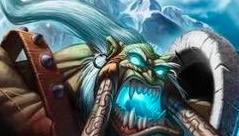 魔兽世界怀旧服：越来越费时间？算上TAQ，每周打本要花十小时