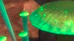 魔兽世界怀旧服：消耗药剂谁获利？TAQ考核是刚需，还是被带偏