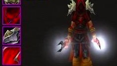 魔兽世界怀旧服：猜不中结局的套路，有朋友在，一次G团工资二万