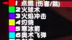 魔兽世界怀旧服：都在转火法，伤害看起来高不少，但只多20%