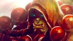 魔兽世界怀旧服：从法师说起，本是个团队网游，却被自私弄得稀烂
