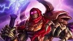 魔兽世界怀旧服：TAQ便当了？之前各种过不去，现在3小时全通