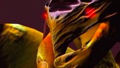 魔兽世界怀旧服：TAQ为啥不爱带老板？主要难以分辨，假的太多