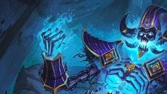 魔兽世界怀旧服：NAXX必便当？按照现状，就算不便当也不会难