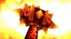 魔兽世界怀旧服：法师成工具人了？不看DPS，只需要把诅咒解好