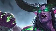 魔兽世界怀旧服：Naxx后，70级该咋开？大概率是独立服务器