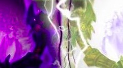 魔兽世界怀旧服：TAQ现状，法师不爱给搓水，这件事到底怪谁？