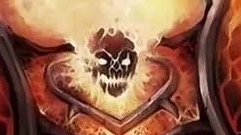 魔兽世界怀旧服：团长意味着什么？是团队的灵魂，也是团队的底线