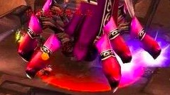 魔兽世界怀旧服：一个号不够玩，三个号打不完，去各种翻山如何？