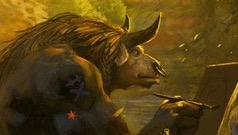 魔兽世界怀旧服：平等团本现身，通关很快，像不像70版本金团？
