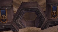 魔兽世界怀旧服：安其拉很无聊？因为PVP没了，所以才可有可无