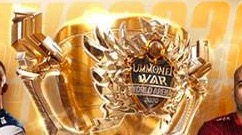 魔灵召唤世界竞技场'SWC2020' 总决赛将于11月21日线上举办