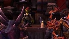 魔兽世界怀旧服：金币变化，龙牙本该变贵，结果却毫无波澜