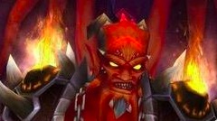 魔兽世界怀旧服：团长与指挥要么闭麦，要么话唠，正常的哪去了？