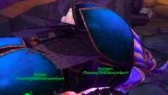 魔兽世界怀旧服：Naxx多久便当？最短半个月，最长不超一个月