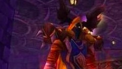 魔兽世界怀旧服：Naxx极品分配，老成员优先，还是一视同仁？