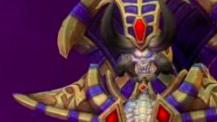 魔兽世界怀旧服：正常玩家AFK，皆因金币比例？其实没直接联系
