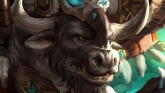 魔兽世界怀旧服：划水只有一次或者无数次，回顾第一次，都是无奈
