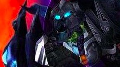 魔兽世界怀旧服：Naxx加剧药水消耗，如果还过不去，再来一口