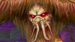 魔兽世界怀旧服：Naxx开荒都卡住，是因为难，还是因为配合？