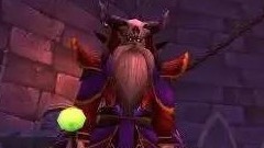 魔兽世界怀旧服：Naxx开荒图什么？图全通，要的就是这个体验