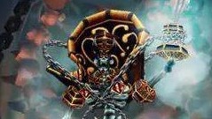 魔兽世界怀旧服：纳克萨玛斯太难，难到大家AFK，好事还是坏事